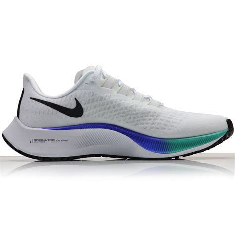 Nike Pegasus 37 women's